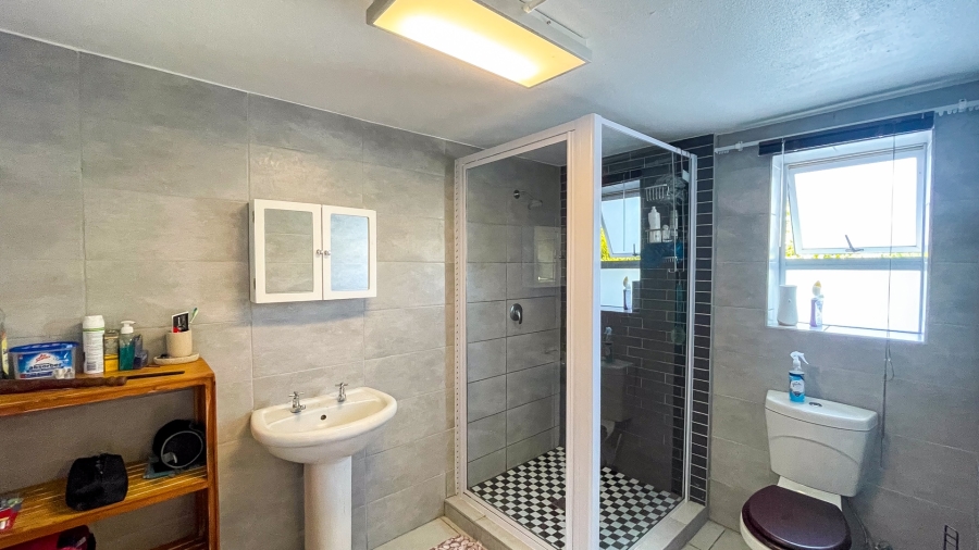 4 Bedroom Property for Sale in Dolphin Creek Golf Estate Western Cape